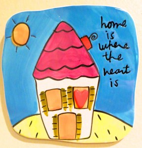 IMG_0611 - Version 2