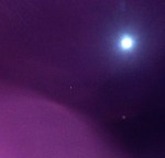 IMG_20131217_233620_379 - Version 2