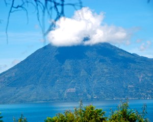 DSC_0353 - Version 2