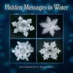 hidden_water_messages